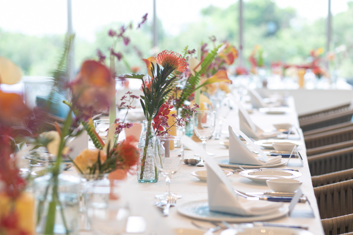 宮古島来間リゾートシーウッドホテル